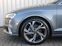 Audi A3 Limousine 30 TFSI 116pk Sport Lease Edition | PDC | Sportstoelen | Navigatie | Getint Glas | LED Koplampen