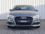 Audi A3 Limousine 30 TFSI 116pk Sport Lease Edition | PDC | Sportstoelen | Navigatie | Getint Glas | LED Koplampen