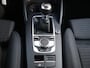 Audi A3 Limousine 30 TFSI 116pk Sport Lease Edition | PDC | Sportstoelen | Navigatie | Getint Glas | LED Koplampen