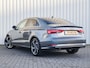 Audi A3 Limousine 30 TFSI 116pk Sport Lease Edition | PDC | Sportstoelen | Navigatie | Getint Glas | LED Koplampen