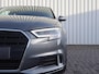 Audi A3 Limousine 30 TFSI 116pk Sport Lease Edition | PDC | Sportstoelen | Navigatie | Getint Glas | LED Koplampen