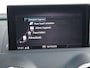 Audi A3 Limousine 30 TFSI 116pk Sport Lease Edition | PDC | Sportstoelen | Navigatie | Getint Glas | LED Koplampen