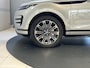 Land Rover Range Rover Evoque P270e Graphite Edition | 20" | Panoramadak