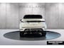 Land Rover Range Rover Evoque P270e Graphite Edition | 20" | Panoramadak