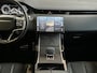 Land Rover Range Rover Evoque P270e Graphite Edition | 20" | Panoramadak