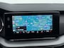 Skoda Octavia Combi 1.4 TSI iV Business Edition | Carplay | Stoelverwarming | LED | Parkeersensoren | Cruise Control | 18'' |