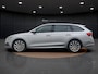Skoda Octavia Combi 1.4 TSI iV Business Edition | Carplay | Stoelverwarming | LED | Parkeersensoren | Cruise Control | 18'' |