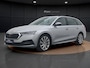 Skoda Octavia Combi 1.4 TSI iV Business Edition | Carplay | Stoelverwarming | LED | Parkeersensoren | Cruise Control | 18'' |