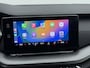 Skoda Octavia Combi 1.4 TSI iV Business Edition | Carplay | Stoelverwarming | LED | Parkeersensoren | Cruise Control | 18'' |