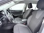 Skoda Octavia Combi 1.4 TSI iV Business Edition | Carplay | Stoelverwarming | LED | Parkeersensoren | Cruise Control | 18'' |