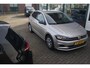 Volkswagen Polo 1.0 TSI 95pk 7-DSG Comfortline