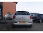 Volkswagen Polo 1.0 TSI 95pk 7-DSG Comfortline