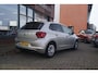 Volkswagen Polo 1.0 TSI 95pk 7-DSG Comfortline