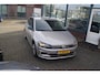Volkswagen Polo 1.0 TSI 95pk 7-DSG Comfortline