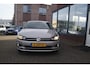 Volkswagen Polo 1.0 TSI 95pk 7-DSG Comfortline