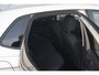 Volkswagen Polo 1.0 TSI 95pk 7-DSG Comfortline