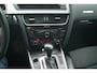 Volkswagen Polo 1.0 TSI 95pk 7-DSG Comfortline
