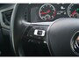 Volkswagen Polo 1.0 TSI 95pk 7-DSG Comfortline
