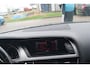 Volkswagen Polo 1.0 TSI 95pk 7-DSG Comfortline