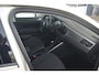 Volkswagen Polo 1.0 TSI 95pk 7-DSG Comfortline