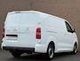 Peugeot Expert 2.0 BlueHDI 122PK L3 / Carplay / Cruisecontrol / Euro6