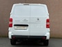 Peugeot Expert 2.0 BlueHDI 122PK L3 / Carplay / Cruisecontrol / Euro6