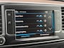 Peugeot Expert 2.0 BlueHDI 122PK L3 / Carplay / Cruisecontrol / Euro6