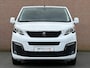 Peugeot Expert 2.0 BlueHDI 122PK L3 / Carplay / Cruisecontrol / Euro6