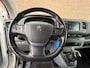 Peugeot Expert 2.0 BlueHDI 122PK L3 / Carplay / Cruisecontrol / Euro6