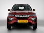 Dacia Spring Extreme 27 kWh | 1e-EIG | 65PK | WLTP 220 KM |  Snellader |  Airco | 14"LMV |  Cam | DAB | Apple Carplay/Android Auto |