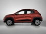 Dacia Spring Extreme 27 kWh | 1e-EIG | 65PK | WLTP 220 KM |  Snellader |  Airco | 14"LMV |  Cam | DAB | Apple Carplay/Android Auto |
