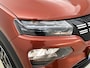 Dacia Spring Extreme 27 kWh | 1e-EIG | 65PK | WLTP 220 KM |  Snellader |  Airco | 14"LMV |  Cam | DAB | Apple Carplay/Android Auto |