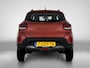 Dacia Spring Extreme 27 kWh | 1e-EIG | 65PK | WLTP 220 KM |  Snellader |  Airco | 14"LMV |  Cam | DAB | Apple Carplay/Android Auto |
