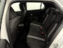 Opel Corsa 1.2 Turbo GS Half leder, Camera, Apple carplay, Winterpakket, Cruise control, Virtual desk, Rijstrook correctie