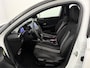 Opel Corsa 1.2 Turbo GS Half leder, Camera, Apple carplay, Winterpakket, Cruise control, Virtual desk, Rijstrook correctie