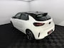 Opel Corsa 1.2 Turbo GS Half leder, Camera, Apple carplay, Winterpakket, Cruise control, Virtual desk, Rijstrook correctie