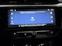 Opel Corsa 1.2 Turbo GS Half leder, Camera, Apple carplay, Winterpakket, Cruise control, Virtual desk, Rijstrook correctie