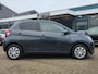 Peugeot 108 1.0 e-VTi Active |AIRCO|ELEKTRISCHE RAMEN|CDV