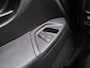 Peugeot 108 1.0 e-VTi Active |AIRCO|ELEKTRISCHE RAMEN|CDV