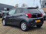 Peugeot 108 1.0 e-VTi Active |AIRCO|ELEKTRISCHE RAMEN|CDV