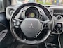 Peugeot 108 1.0 e-VTi Active |AIRCO|ELEKTRISCHE RAMEN|CDV