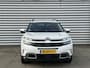 Citroën C5 Aircross 1.2 PureTech Business Plus Automaat | Navigatie | Camera Voor en Achter | Leder | Schuifdak