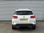 Citroën C5 Aircross 1.2 PureTech Business Plus Automaat | Navigatie | Camera Voor en Achter | Leder | Schuifdak