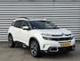 Citroën C5 Aircross 1.2 PureTech Business Plus Automaat | Navigatie | Camera Voor en Achter | Leder | Schuifdak