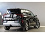 Opel Frontera 1.2 Turbo Hybrid GS Winterpakket / Tech. pakket / 2+6 jaar garantie