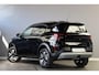 Opel Frontera 1.2 Turbo Hybrid GS Winterpakket / Tech. pakket / 2+6 jaar garantie