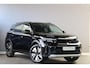 Opel Frontera 1.2 Turbo Hybrid GS Winterpakket / Tech. pakket / 2+6 jaar garantie