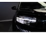 Opel Frontera 1.2 Turbo Hybrid GS Winterpakket / Tech. pakket / 2+6 jaar garantie