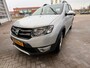 Dacia Sandero TCe 90 Stop & Start Lauréate Stepway | Navigatie | Parkeersensoren |