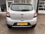 Dacia Sandero TCe 90 Stop & Start Lauréate Stepway | Navigatie | Parkeersensoren |